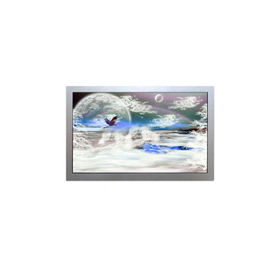 AA121XN11-CE4 12.1 pulgadas 1024*768 pantalla LCD de alto brillo