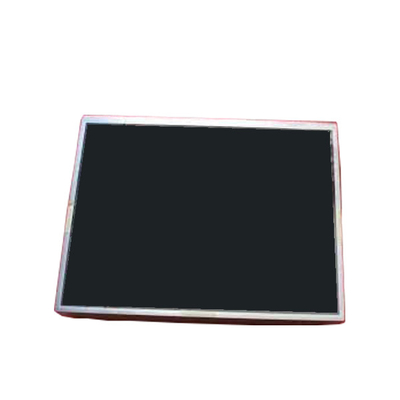 Con pantalla LCD para la industria NL160120BC27-09