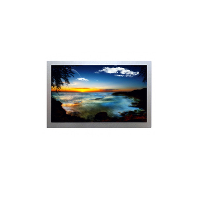 AA121XN11-CF1 Panel LCD de 12,1 pulgadas Industrial 1024*768 pantalla LCD