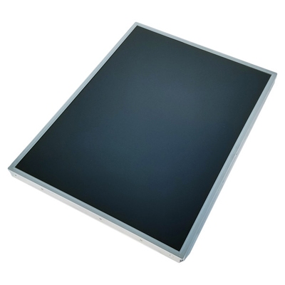 21.3 pulgadas NL160120BC27-10 pantalla LCD
