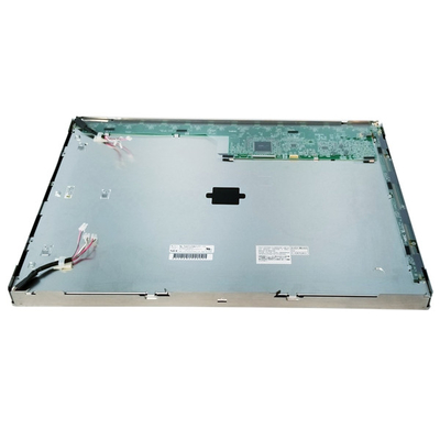 21.3 pulgadas NL160120BC27-10 pantalla LCD