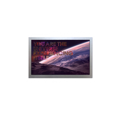 AA121XN11-DE1 Panel de pantalla LCD de 12,1 pulgadas 1024*768 Pantalla LCD