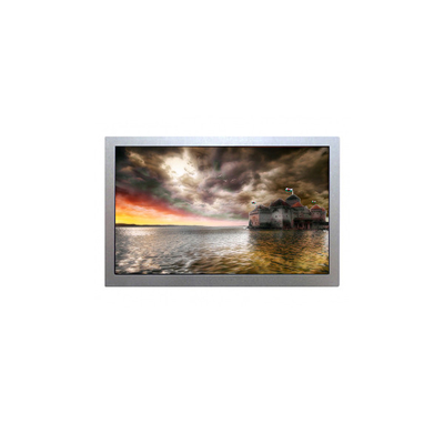 AA121XN11-T1 panel de pantalla LCD de 12,1 pulgadas 1024*768 Pantalla LCD