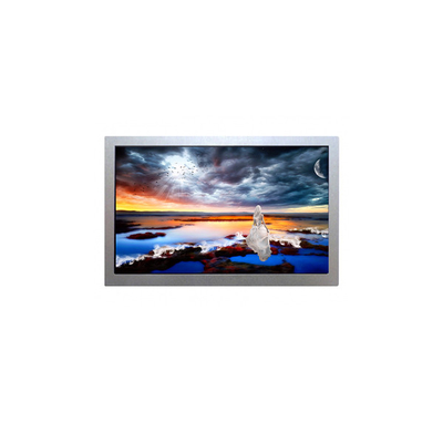 AA121XP01-DF1 Pantalla táctil LCD para Mitsubishi 12.1 pulgadas 1024 * 768