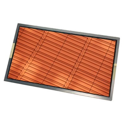 11.6 pulgadas NL192108AC13-02D panel de pantalla LCD