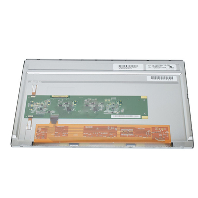 11.6 pulgadas NL192108AC13-02D panel de pantalla LCD