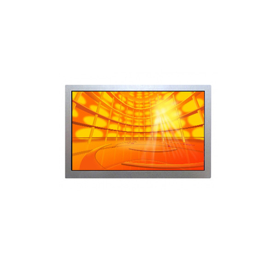 AA121XP02 Panel de pantalla LCD de 12,1 pulgadas 1024*768 para el sector industrial