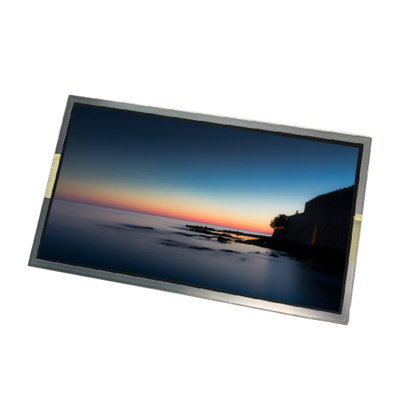 Para el panel de visualización LCD TFT NL192108JC18-16DD industrial