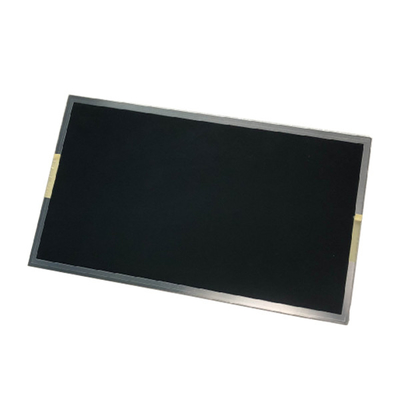 Para el panel de visualización LCD TFT NL192108JC18-16DD industrial