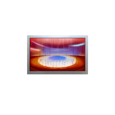 AA121XP11 1024*768 Pantalla LCD industrial de 12,1 pulgadas