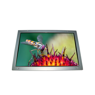22.5 pulgadas 100PPI NL192120AC25-02 panel de pantalla LCD TFT