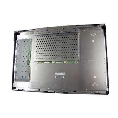 22.5 pulgadas 100PPI NL192120AC25-02 panel de pantalla LCD TFT