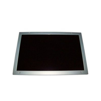 22.5 pulgadas 100PPI NL192120AC25-02 panel de pantalla LCD TFT