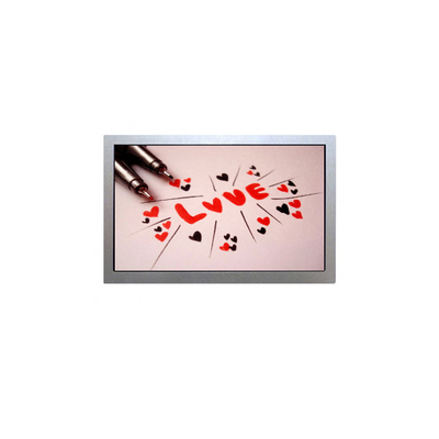 AA123AD11 1920*720 TFT Panel LCD LCD Pantalla LCD Monitores de LCD de 12,3 pulgadas