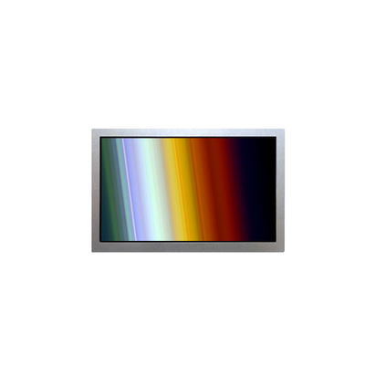 AA141TA04--G1 14,1 pulgadas 1280*800 Pantalla de visualización LCD TFT de resolución