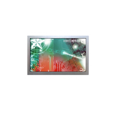 AA150PD11 Panel de pantalla LCD de 15,0 pulgadas con resolución 1400*1050
