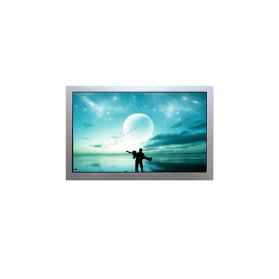 AA150PD14 15,0 pulgadas 1400*1050 Pantalla LCD Industrial Panel LCD