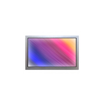 AA150XA01B Panel de pantalla LCD de 15,0 pulgadas 1024*768