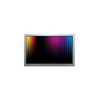 Modulo de visualización LCD original de 15,0 pulgadas para UF7810-DV1-AMD1 digital