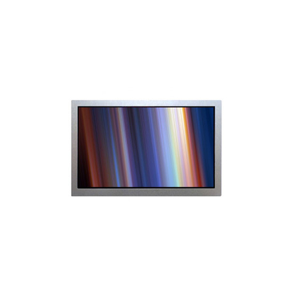 El original está disponible en stock, de 15,0 pulgadas AA150XC03 1024*768 Pantalla LCD