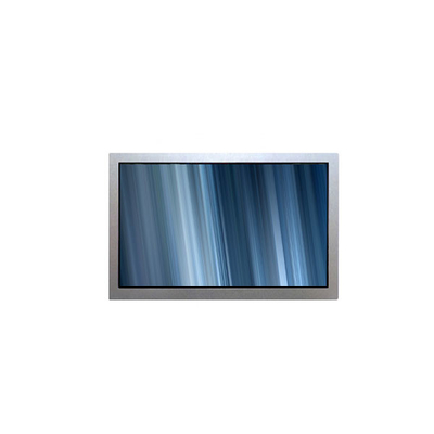 AA150XC04 Pantalla de pantalla LCD de 15,0 pulgadas 1024*768