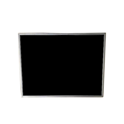 20.1 pulgadas de 80 pines NL256204AC15-02 Pantalla LCD
