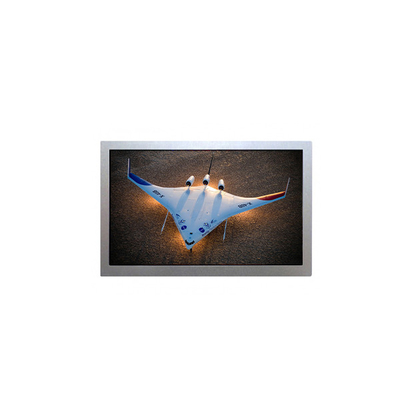 AA150XK01 Display de pantalla LCD de 15,0 pulgadas 1024*768