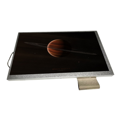 HSD070IDW2-A10 panel de LCD de 7,0 pulgadas 800*480 pantalla LCD