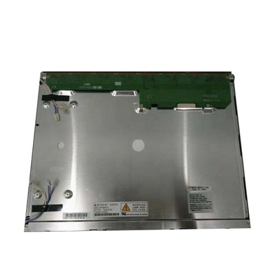 AA150XN02 Display de módulo LCD de 15,0 pulgadas 1024*768