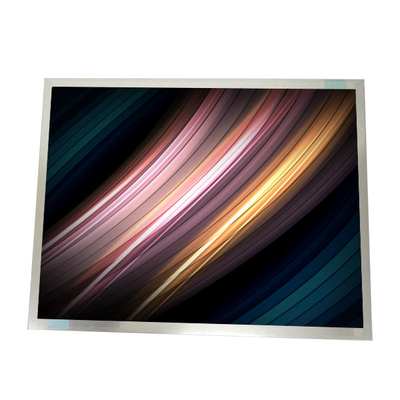 AA150XN02 Display de módulo LCD de 15,0 pulgadas 1024*768