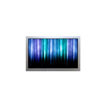 AA150XN03 Pantalla LCD original de 15,0 pulgadas TFT 1024*768