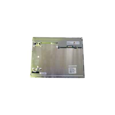 AA150XN07 Pantalla LCD TFT industrial de 15,0 pulgadas 1024*768 Modulo de pantalla LCD