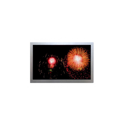 AA150XN08 1024*768 Pantalla LCD Industrial Pantalla LCD de 15,0 pulgadas