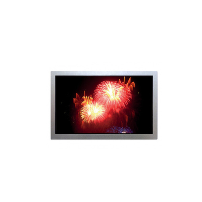AA150XN09 Panel de pantalla LCD de 15,0 pulgadas 1024*768 Modulo TFT de pantalla LCD