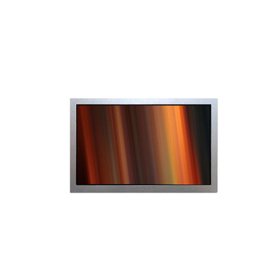 AA150XN12 Panel de pantalla LCD de 15,0 pulgadas 1024*768 Pantalla LED TFT industrial