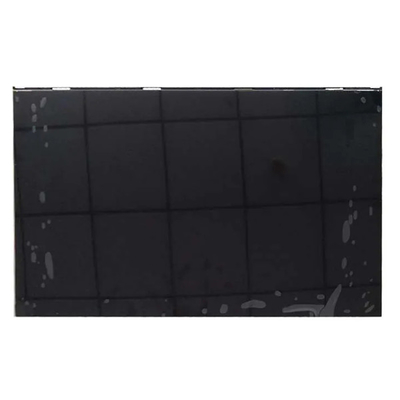 Pantalla LCD de 13,3 pulgadas para el sector industrial