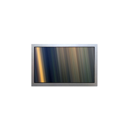AA150XR01-G1 Panel LCD industrial de 15,0 pulgadas 1024*768 Pantalla de pantalla LCD