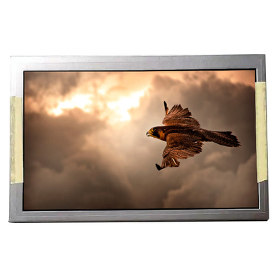 Pantalla LCD industrial original de 7.0 pulgadas NLB070WV01L-01