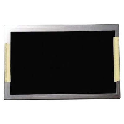 Pantalla LCD industrial original de 7.0 pulgadas NLB070WV01L-01