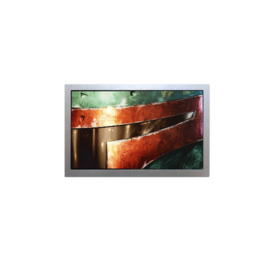 AA150XS01 WLED 15,0 pulgadas Tft Pantalla LCD 1024*768