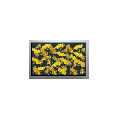 AA150XS03 Pantalla de pantalla LCD de 15,0 pulgadas 1024*768 Panel LCD industrial
