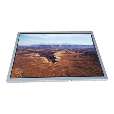 15.0 pulgadas NLB150XG01L-01 pantalla LCD industrial