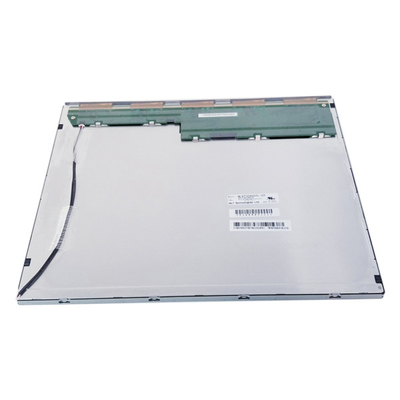 15.0 pulgadas NLB150XG01L-01 pantalla LCD industrial