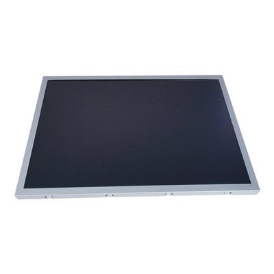 15.0 pulgadas NLB150XG01L-01 pantalla LCD industrial