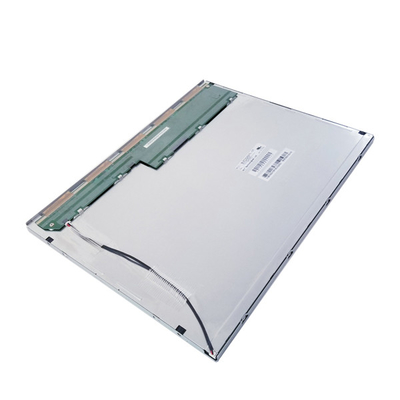 15.0 pulgadas NLB150XG01L-01 pantalla LCD industrial