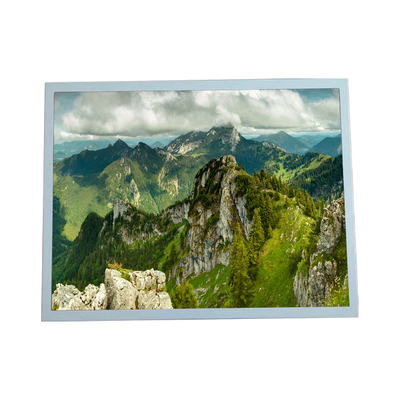 NLB150XG01L-01BD 20 pines de pantalla LCD táctil