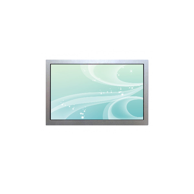 AA150XS10 Pantalla LCD Industrial de 15,0 pulgadas 1024*768 de resolución Pantalla LCD