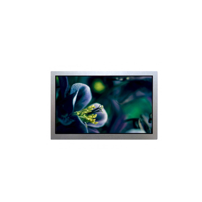 AA150XS11 para Mitsubishi 15.0 pulgadas 1024 * 768 TFT panel de pantalla LCD industrial