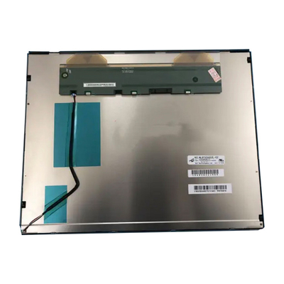 NLB150XG02L-02 15.0 pulgadas 1024 * 768 pantalla LCD