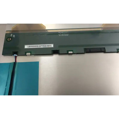 NLB150XG02L-02 15.0 pulgadas 1024 * 768 pantalla LCD